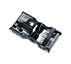 PRO Mini Tool Team 20 Function CO2