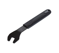PRO Pedalnyckel 15mm