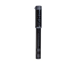 PRO Minipump Performance HP