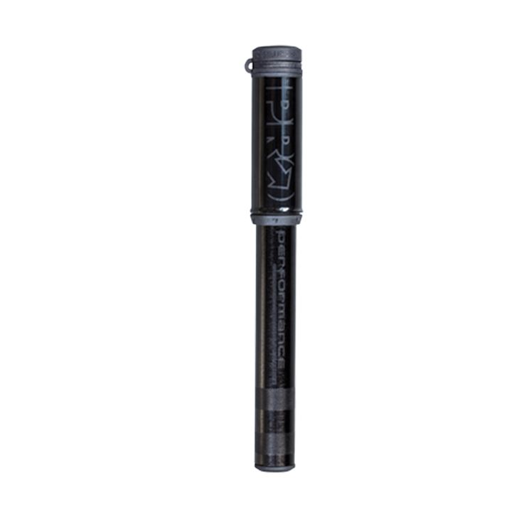 PRO Minipump Performance HP