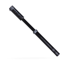 PRO Minipump Performance HV