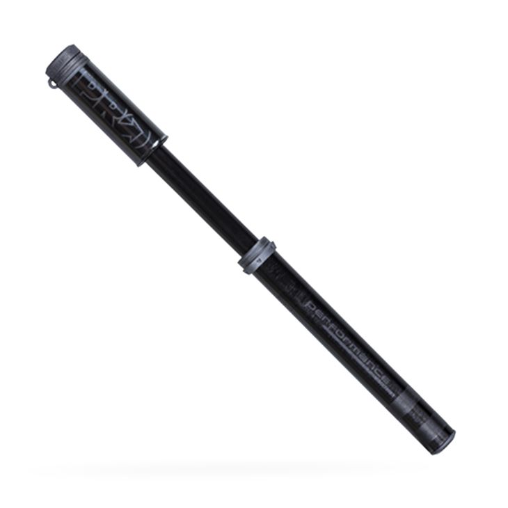 PRO Minipump Performance HV