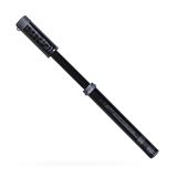 PRO Minipump Performance HV