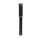 PRO Minipump Performance HV