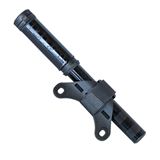 PRO Minipump Performance HV