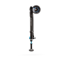 PRO Gaffelpump 400PSI 28 Bar