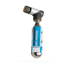 PRO Pump Micro CO2 Inflator