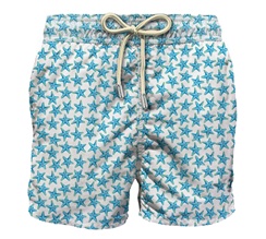 MC2 Saint Barth Comfort Light Herr