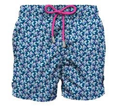 MC2 Saint Barth Comfort Light Herr