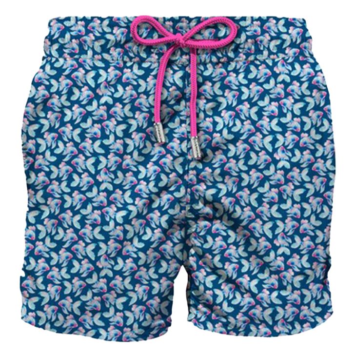 MC2 Saint Barth Comfort Light Herr