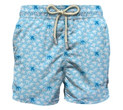MC2 Saint Barth Comfort Light Herr