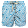 MC2 Saint Barth Comfort Light Herr