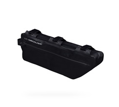 PRO Discover Team Frame Bag