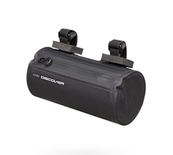 PRO Team Gravel Handlebar Bag 2 L