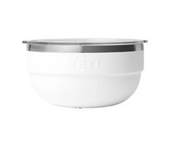 Yeti Rambler Bowl Medium