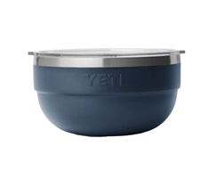 Yeti Rambler Bowl Small