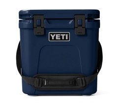 Yeti Roadie 24 2.0