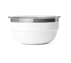Yeti Rambler Bowl Small