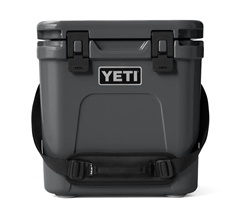 Yeti Roadie 24 2.0
