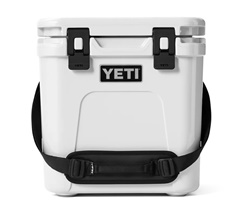 Yeti Roadie 24 2.0