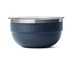 Yeti Rambler Bowl Medium