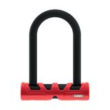 ABUS Ultimate 420/150HB140 + USH + Cobra™ 10/120