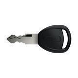 ABUS Ultimate 420/150HB140 + USH + Cobra™ 10/120
