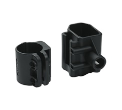 ABUS Hållare USH 46/47