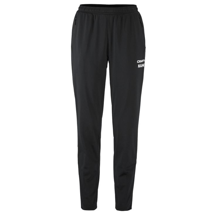 Stockholmspolisens IF SF Evolve 2.0 Pants Dam