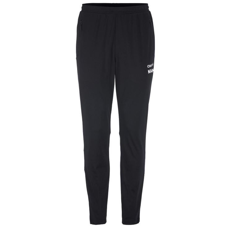 Stockholmspolisens IF SF Evolve 2.0 Pants Herr