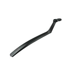 SKS S-Blade Fixed 700c x 52mm