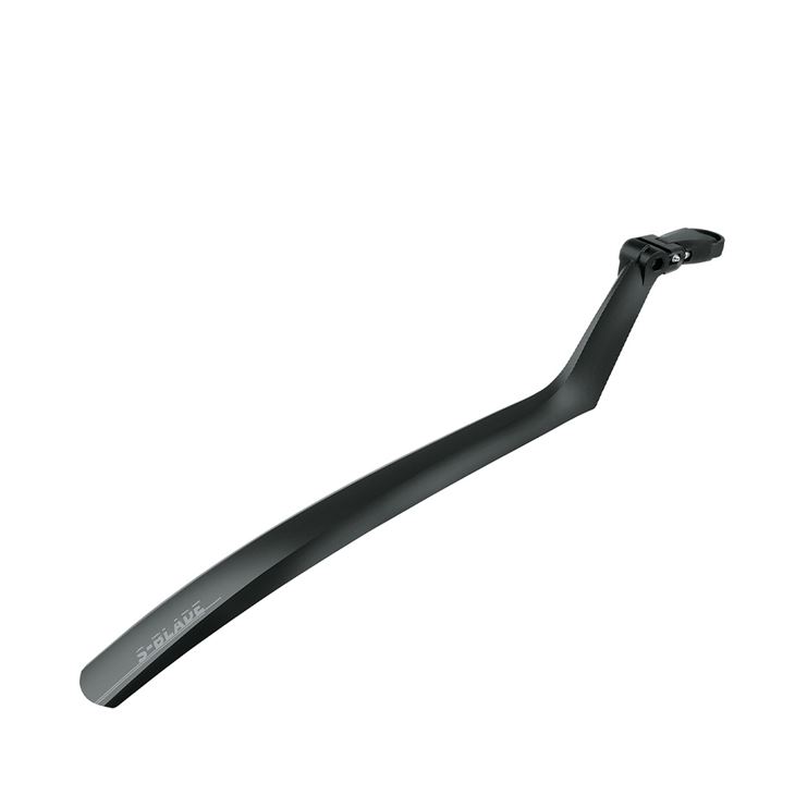 SKS S-Blade Fixed 700c x 52mm