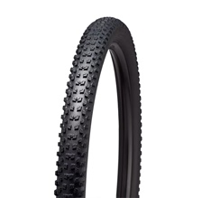 Specialized Ground Control Sport 27,5X2.35