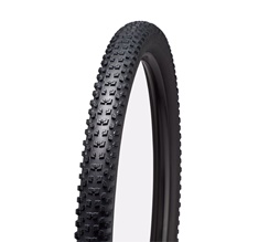 Specialized Ground Control Sport 24X2.35
