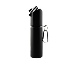 Masters Golf Water Bottle Club Cleaner
