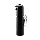 Masters Golf Water Bottle Club Cleaner