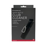 Masters Golf Water Bottle Club Cleaner