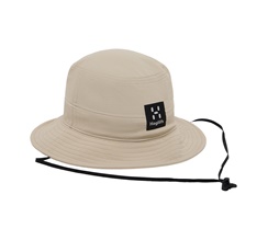 Haglöfs LX Hat
