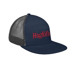 Haglöfs Trucker Cap