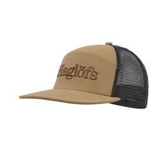 Haglöfs Trucker Cap