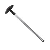 Masters Golf Strong Arm Club Protector