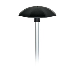 Masters Golf Strong Arm Club Protector