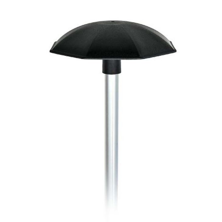 Masters Golf Strong Arm Club Protector