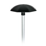 Masters Golf Strong Arm Club Protector