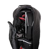 Masters Golf Strong Arm Club Protector