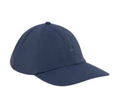 Haglöfs Cap