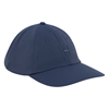 Haglöfs Cap