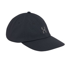 Haglöfs Cap
