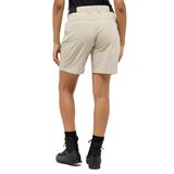 Haglöfs Korp Lite Shorts Dam