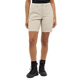 Haglöfs Korp Lite Shorts Dam